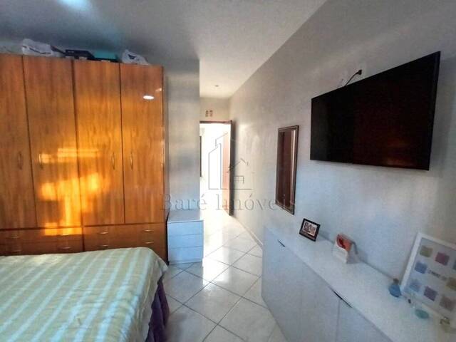 #1437734 - Sobrado para Venda em Santo André - SP - 3