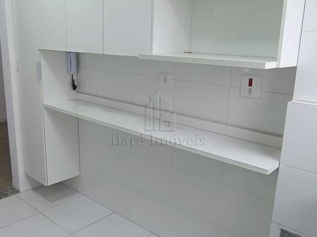 Apartamento para Venda em São Bernardo do Campo - 5