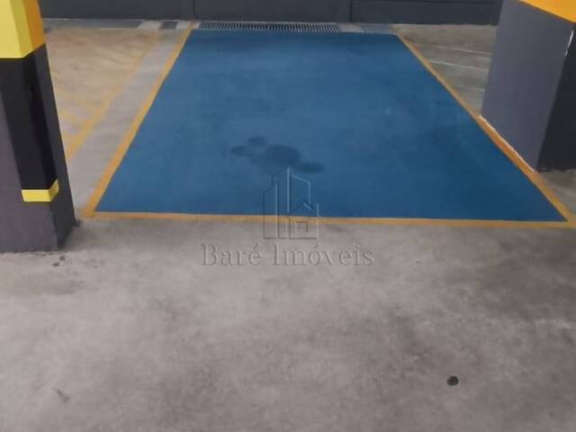 Apartamento para Venda em São Bernardo do Campo - 4