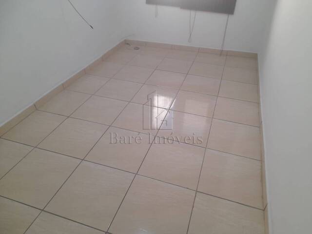 Casa Térrea para Locação em São Bernardo do Campo - 2