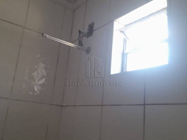 Casa Térrea para Locação em São Bernardo do Campo - 5