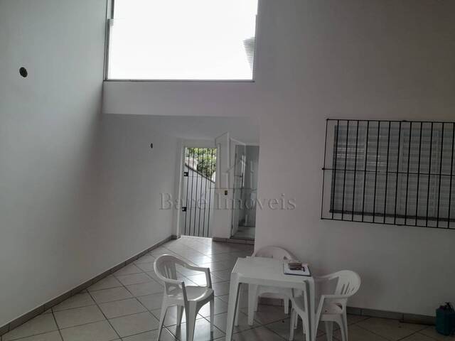 Casa assobradada para Venda em São Bernardo do Campo - 5