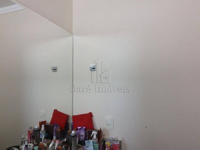 #1437747 - Apartamento para Venda em São Bernardo do Campo - SP - 3