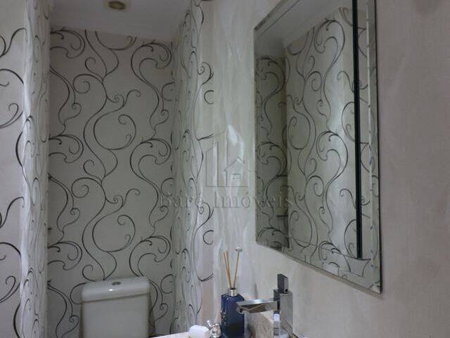 Apartamento para Venda em São Bernardo do Campo - 4
