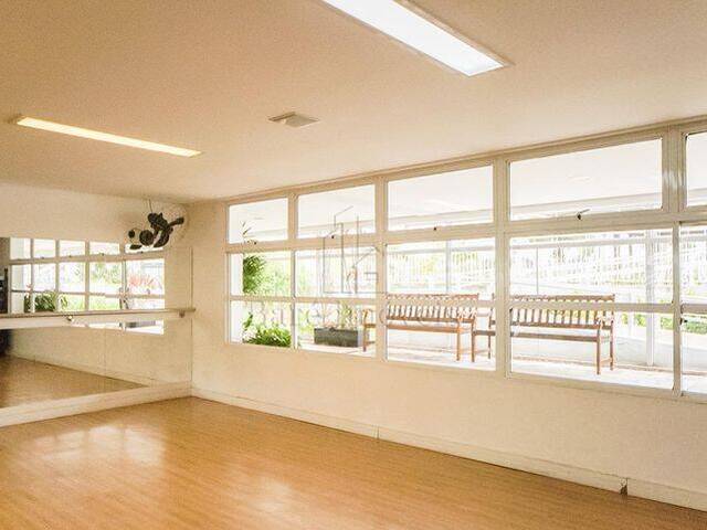 Apartamento para Venda em São Bernardo do Campo - 5