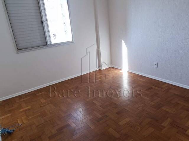 #1437750 - Apartamento para Venda em São Bernardo do Campo - SP - 2