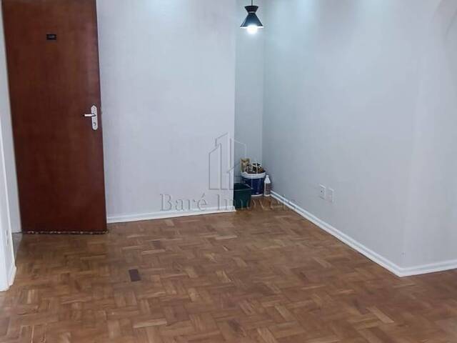#1437750 - Apartamento para Venda em São Bernardo do Campo - SP - 3