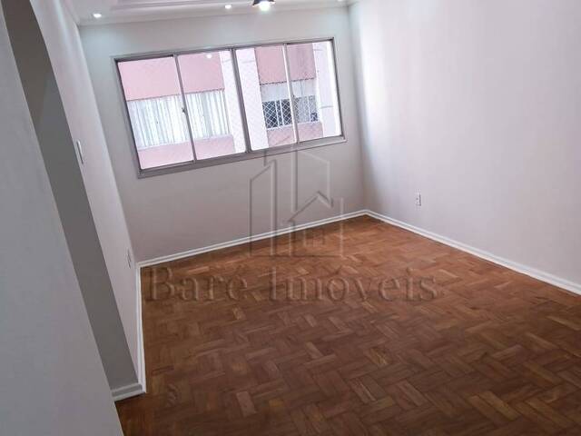 #1437750 - Apartamento para Venda em São Bernardo do Campo - SP - 1