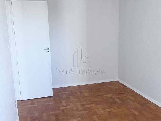 Apartamento para Venda em São Bernardo do Campo - 4