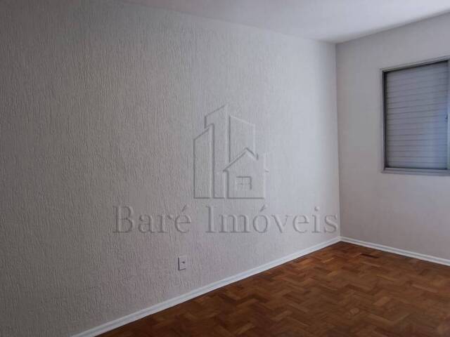 Apartamento para Venda em São Bernardo do Campo - 5