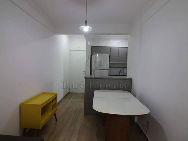 Apartamento para Venda em São Bernardo do Campo - 4