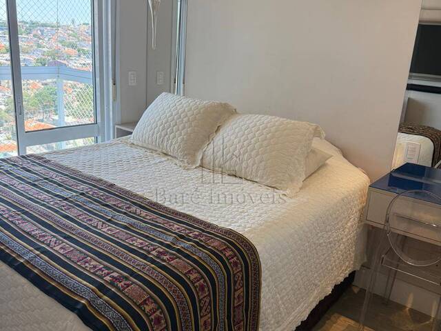 #1437756 - Apartamento para Venda em São Caetano do Sul - SP - 2