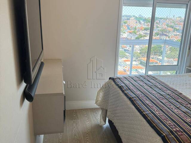#1437756 - Apartamento para Venda em São Caetano do Sul - SP - 3