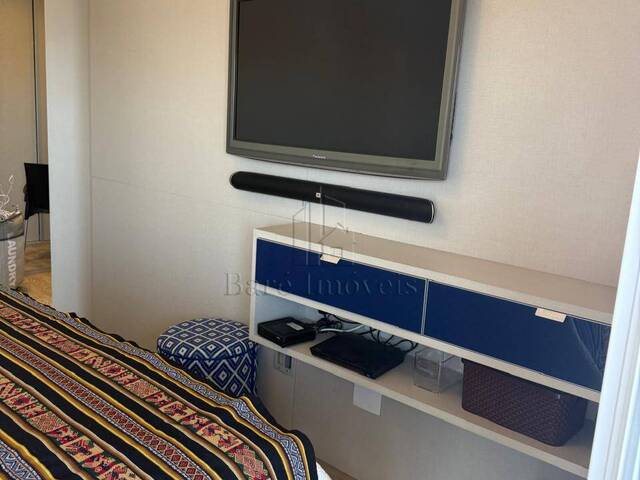 Apartamento para Venda em São Caetano do Sul - 5