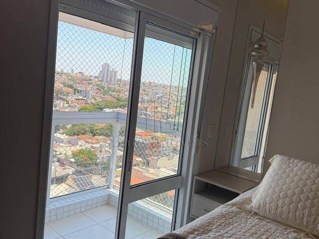 Apartamento para Venda em São Caetano do Sul - 4
