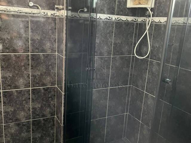 #1437758 - Apartamento para Venda em São Bernardo do Campo - SP - 2