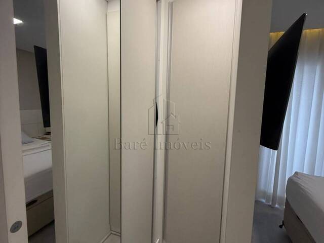 #1437759 - Apartamento para Venda em São Bernardo do Campo - SP - 2