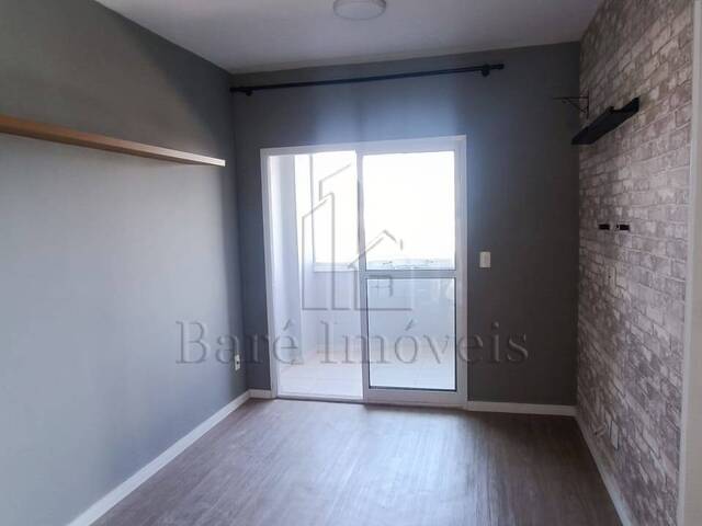 #1437760 - Apartamento para Venda em São Bernardo do Campo - SP - 3