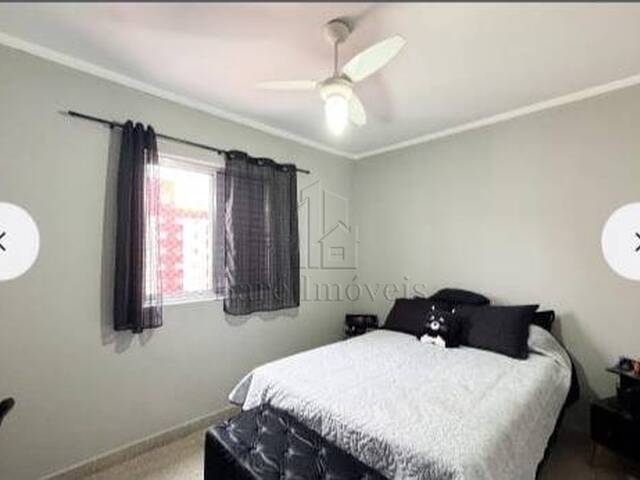 Apartamento para Venda em São Bernardo do Campo - 4