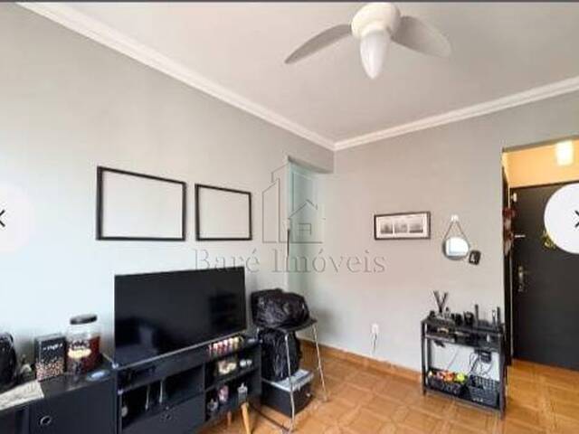 Apartamento para Venda em São Bernardo do Campo - 2