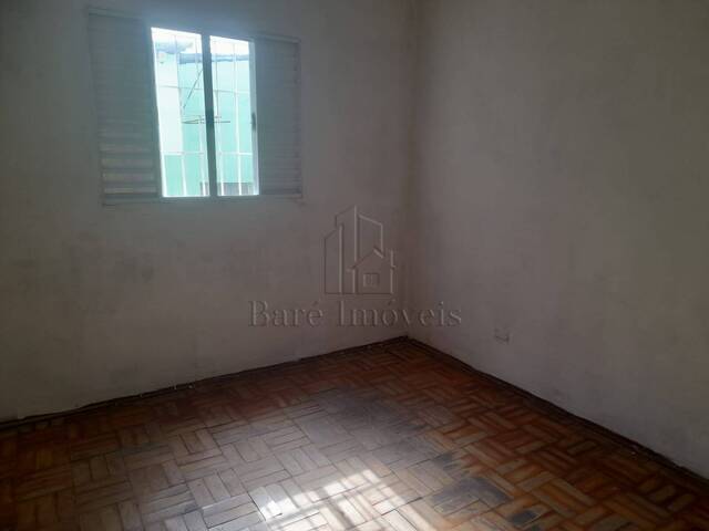 Casa Térrea para Locação em São Bernardo do Campo - 4