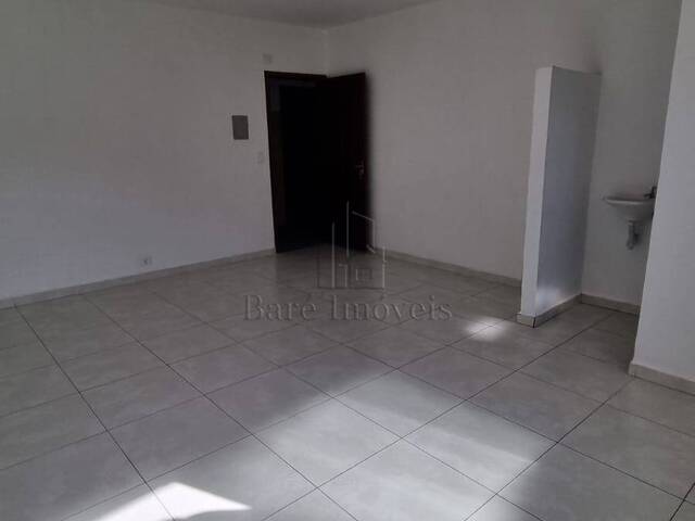 #1437765 - Sala para Locação em Diadema - SP - 2