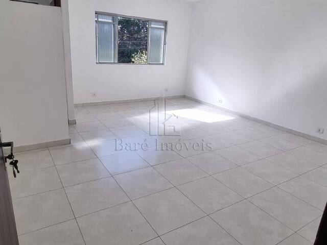 Sala para Locação em Diadema - 4