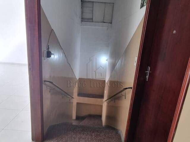 #1437765 - Sala para Locação em Diadema - SP - 3