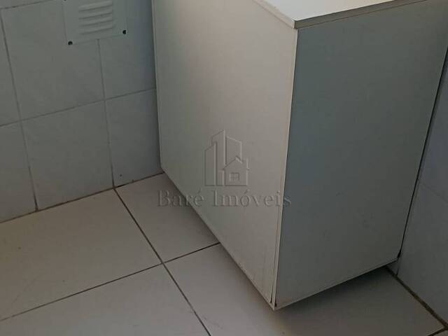 Apartamento para Venda em São Bernardo do Campo - 4