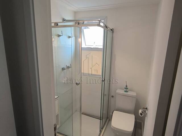 #1437768 - Apartamento para Venda em São Bernardo do Campo - SP - 3