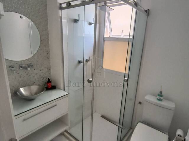 Apartamento para Venda em São Bernardo do Campo - 5