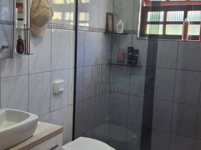 #1437769 - Sobrado para Venda em São Bernardo do Campo - SP - 2