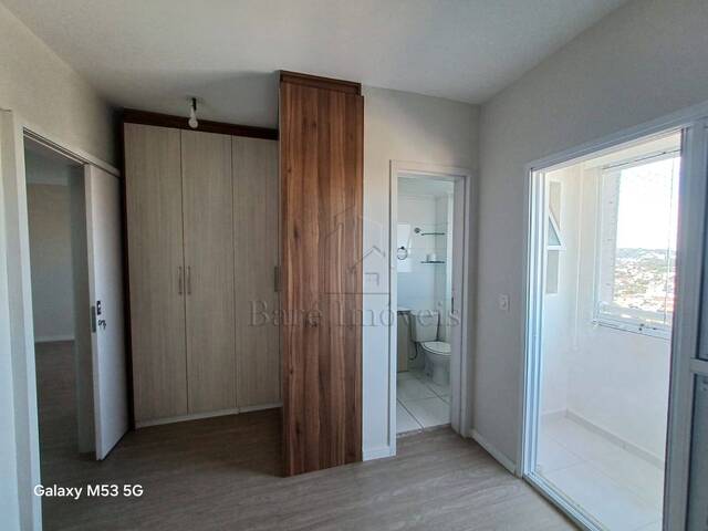 #1437772 - Apartamento para Venda em São Bernardo do Campo - SP - 2