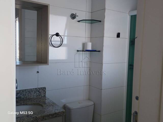 Apartamento para Venda em São Bernardo do Campo - 4