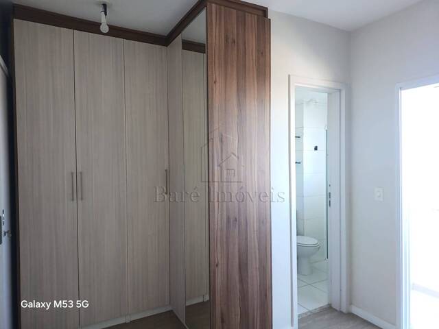 Apartamento para Venda em São Bernardo do Campo - 5