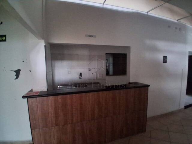 #1437773 - Salão Comercial para Locação em São Bernardo do Campo - SP - 3