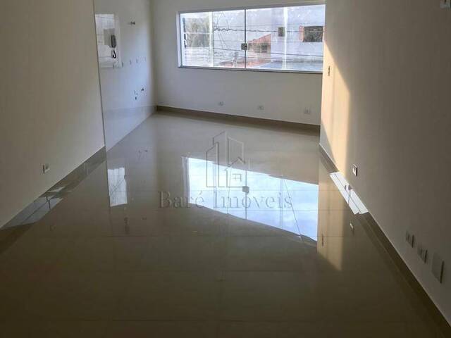#1437774 - Sobrado para Venda em Santo André - SP - 3