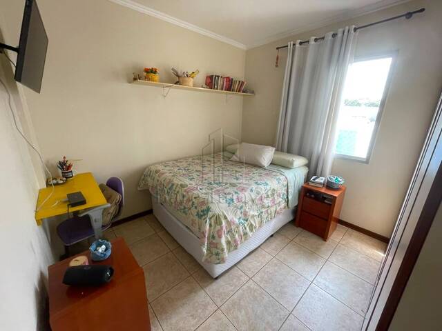 Apartamento para Venda em Santo André - 5