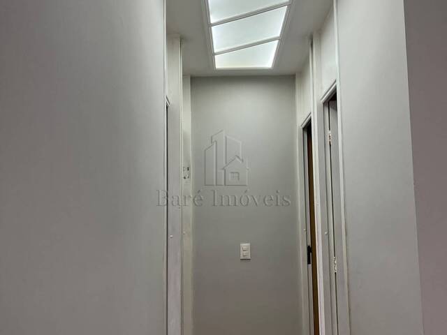 #1437772 - Apartamento para Venda em São Bernardo do Campo - SP - 2