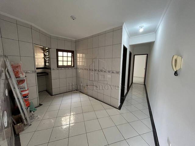 #1437781 - Cobertura sem condomínio para Venda em Santo André - SP - 2