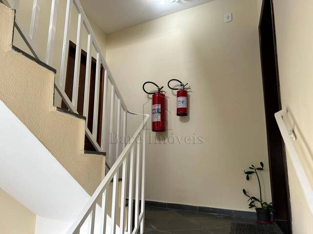 #1437781 - Cobertura sem condomínio para Venda em Santo André - SP - 3