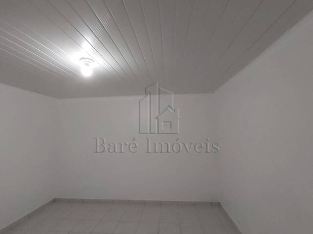 #1437784 - Casa para Venda em São Bernardo do Campo - SP - 2