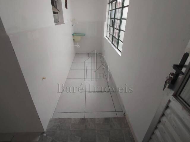 #1437784 - Casa para Venda em São Bernardo do Campo - SP - 3