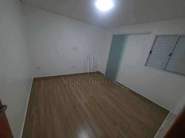 #1437788 - Casa para Venda em São Bernardo do Campo - SP - 2