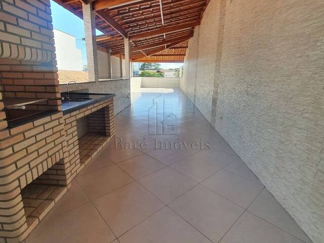 #1437788 - Casa para Venda em São Bernardo do Campo - SP - 1