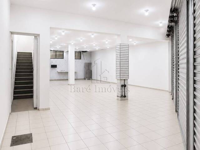 #1437790 - Prédio Comercial para Locação em São Bernardo do Campo - SP - 2