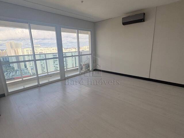 #1437792 - Sala para Venda em São Bernardo do Campo - SP - 3
