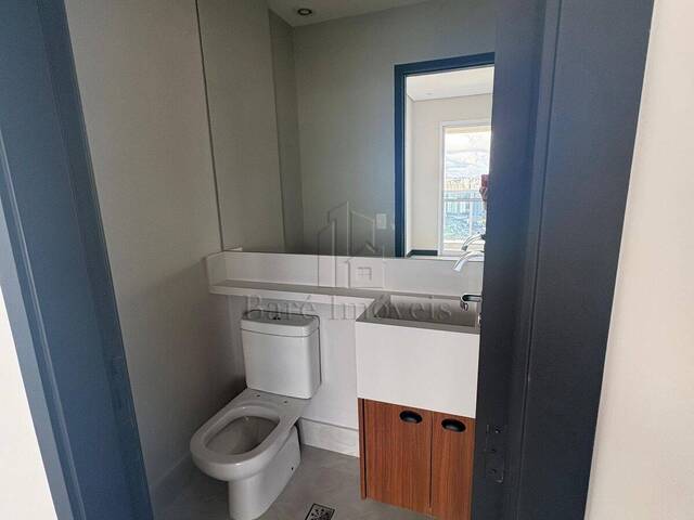 #1437792 - Sala para Venda em São Bernardo do Campo - SP - 2