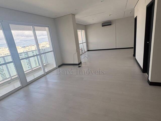 #1437792 - Sala para Venda em São Bernardo do Campo - SP - 1