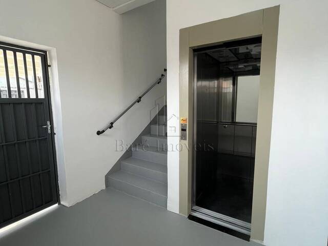 #1437793 - Apartamento sem condomínio para Venda em Santo André - SP - 2
